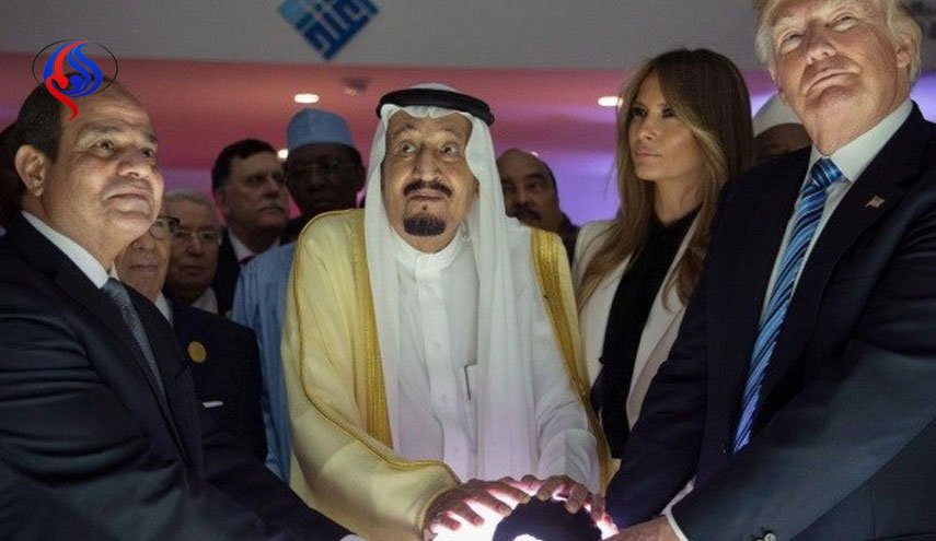 نابودگر 