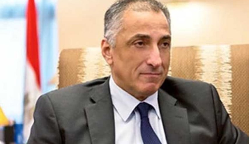 إنشاء بنك مركزي أفريقي بعملة موحدة في هذا الموعد!