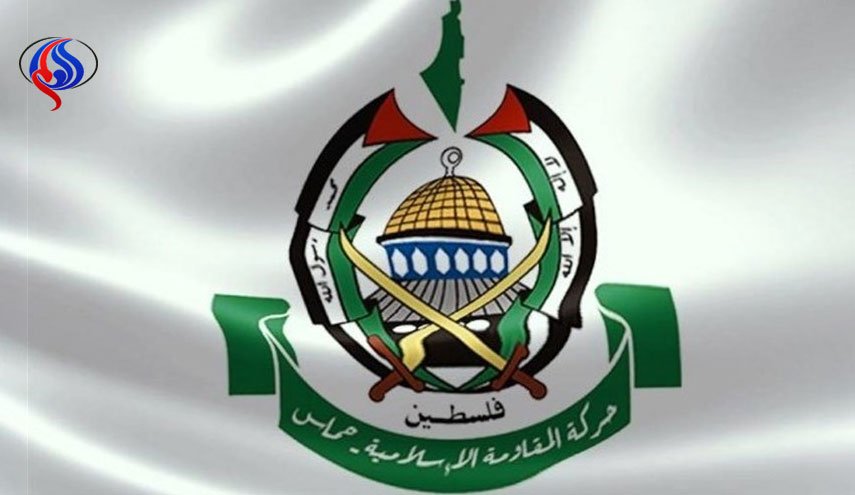 نفوذ حماس به شبکه تلفنی اسرائیل