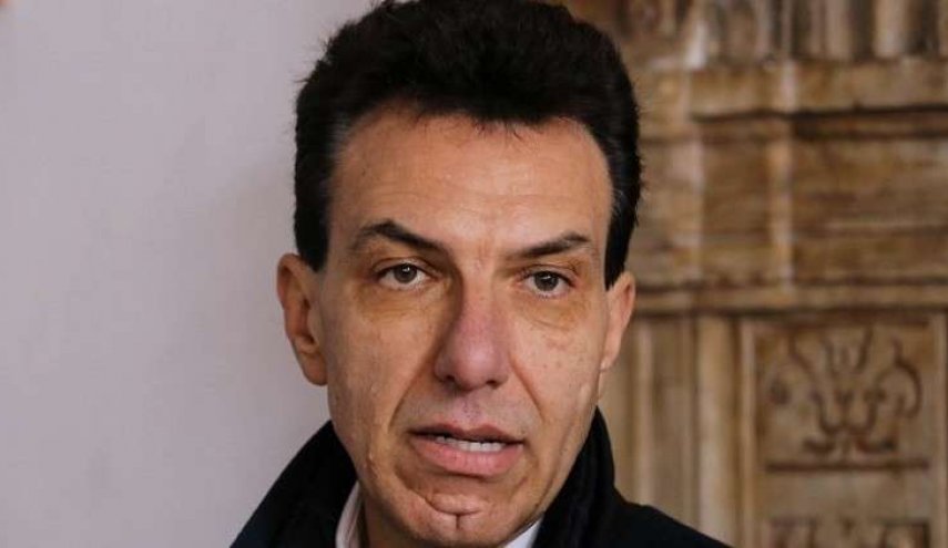  هذا الأمر يعود لليبيين.. ولليبيين فقط!