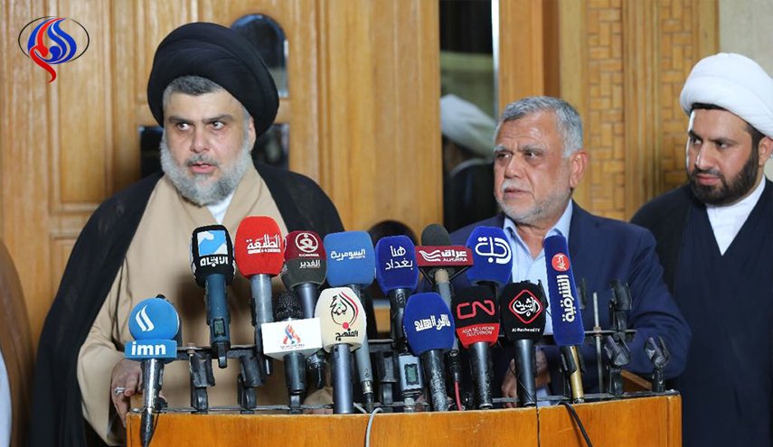 چه کسی نخست وزیر عراق می شود؟
