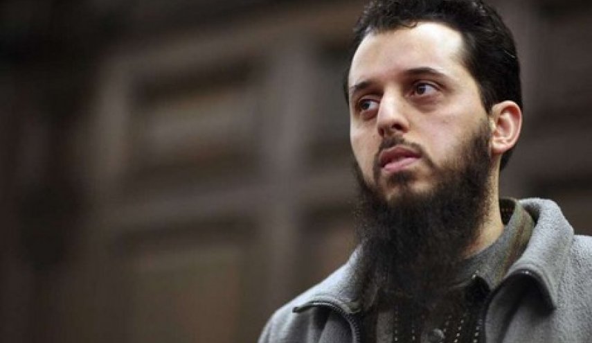 ألمانيا ترحّل مغربيا مدانا في هجمات 11 سبتمبر