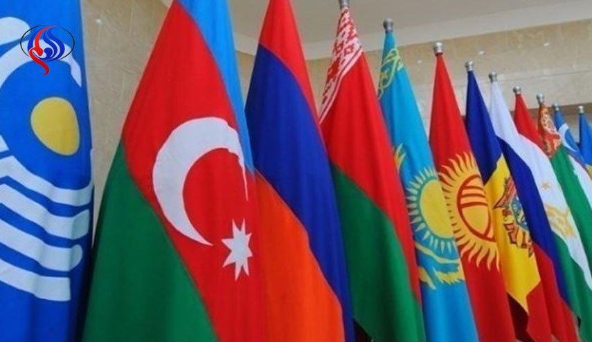 کشورهای CIS در راه توافق برای شنگن اوراسیایی