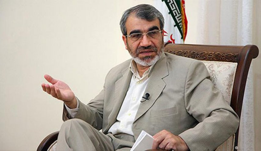 لایحه اصلاح قانون مبارزه با تأمین مالی تروریسم به تایید شورای نگهبان رسید/نظر نهایی شورا درباره منع بکارگیری بازنشستگان در مهلت قانونی اعلام می‌شود