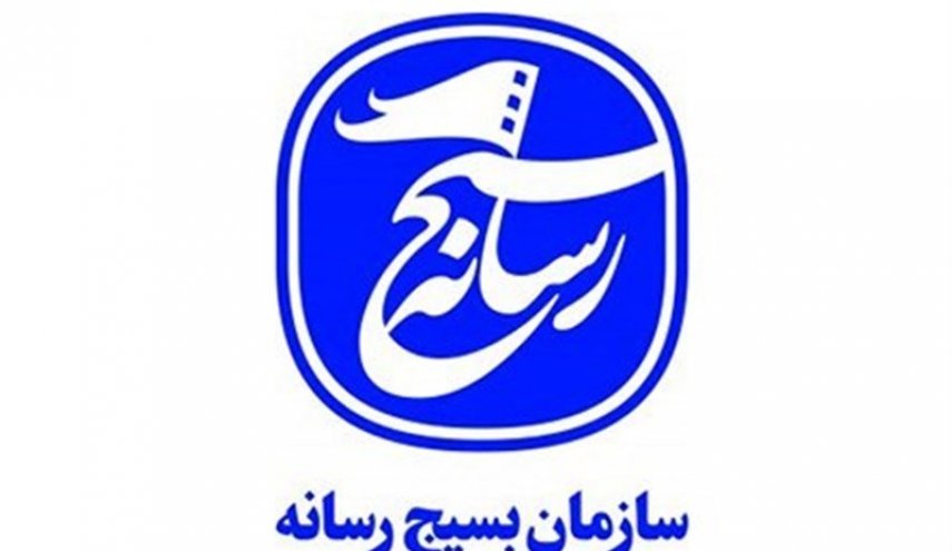 راه اندازی کارگاه های قالی بافی ،شال بافی و خیاطی اقتصاد مقاومتی منوجان را مشهور کرد
