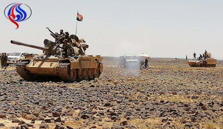 آیا اردوغان، گروه‌های مسلح ادلب را تنها خواهد گذاشت؟
