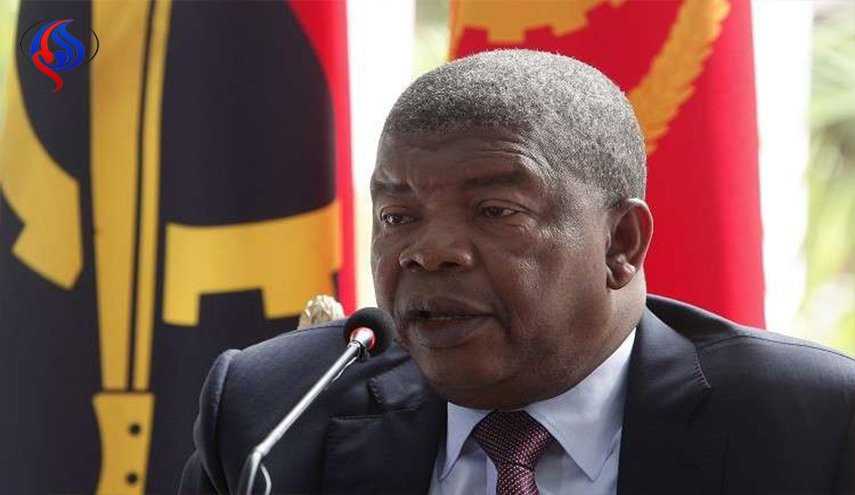 قمة في انغولا لبحث ملفي الكونغو الديموقراطية وجنوب السودان