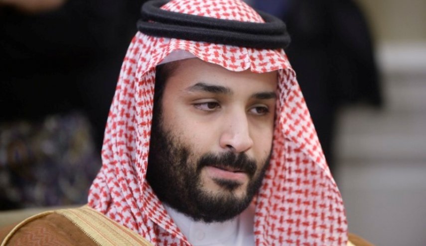 فارین پالیسی: بن سلمان رهبر سیاسی ضعیفی است