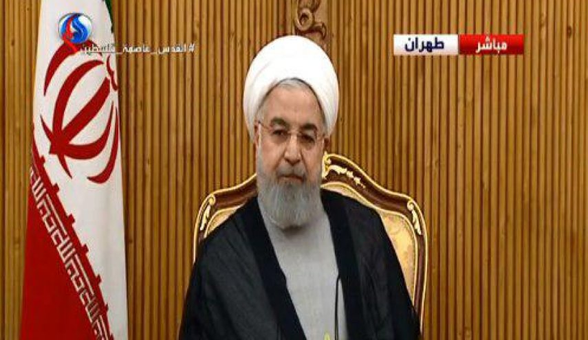 اجلاس قزاقستان یکی از اجلاس‌های بسیار مهم درباره دریای خزر است/تبیین نکات مهم مورد بحث دریای خزر در اجلاس