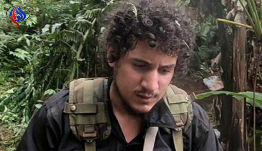 مغربي يقتل عشرة أشخاص في هجوم إرهابي بالفلبين