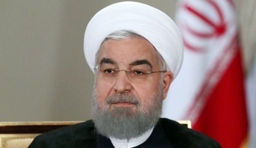 مذاکرات برای تفاهم نهایی در زمینه «تحدید حدود» و « خطوط مبدا» باید ادامه یابد 