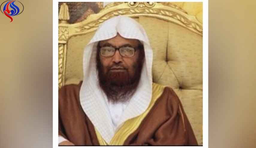 اعتقال عميد كلية القرآن الكريم في جامعة المدينة المنورة