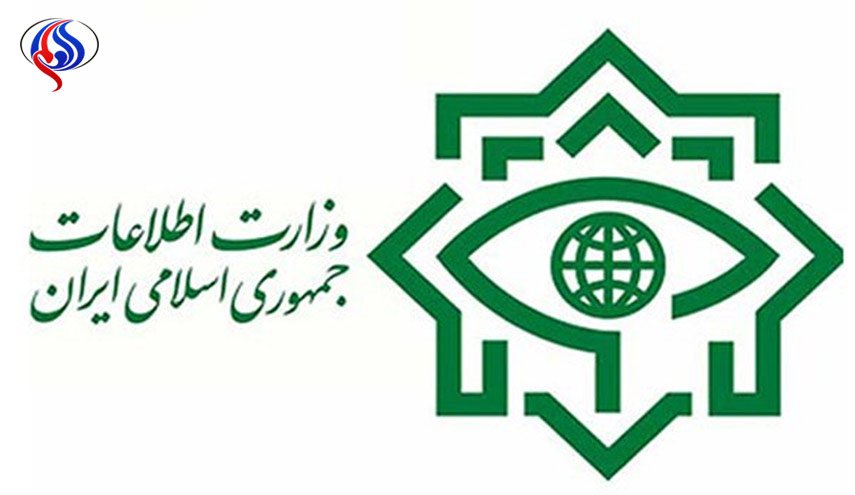 وزارة الامن الايرانية تؤكد بذل مساعيها في مكافحة الفساد الاقتصادي