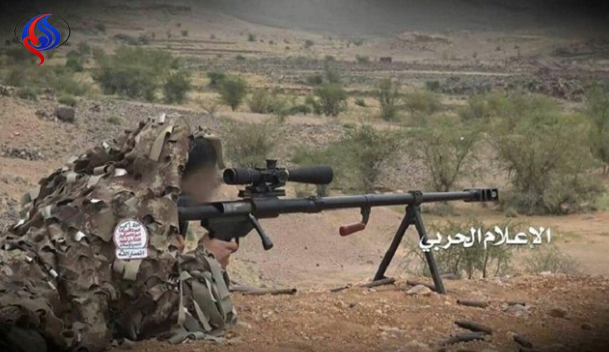 آخر الاخبار الميدانية في مختلف الجبهات اليمنية