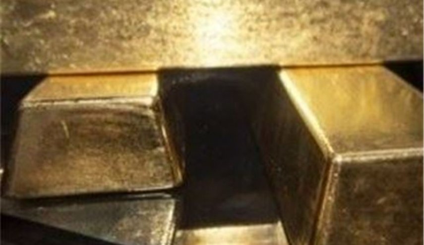 شرایط واردات طلا، ارز و طلای خام اعلام شد
