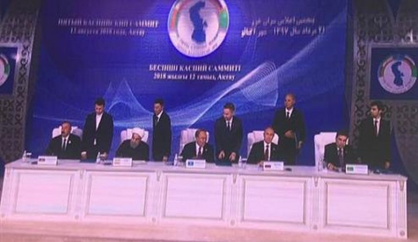 سمسار البيت الأبيض يتسبب بظهور تحالفات معادية لأمريكا