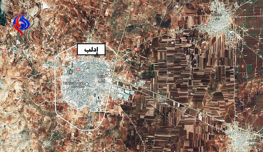 من يدفع ثمن تحرير إدلب.. الباهظ؟