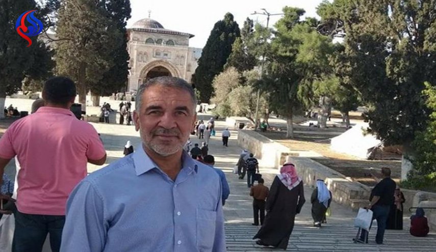 الاحتلال يشن حملة اعتقالات ضد حماس.. فهل تتقدم مساعي التهدئة؟