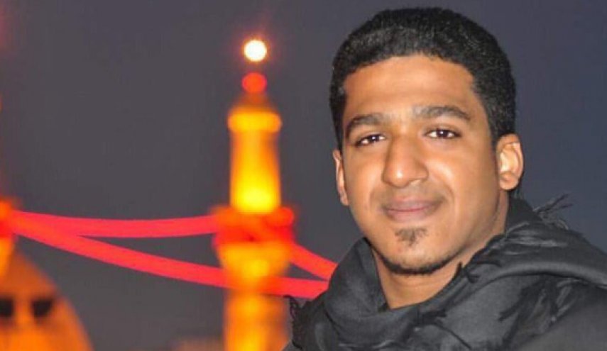 انقطاع أخبار شاب بحريني بعد اعتقاله من نقطة تفتيش!
