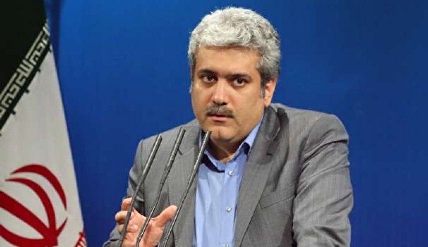 فعالیت ۳ هزار و ۷۰۰ شرکت دانش‌بنیان در کشور