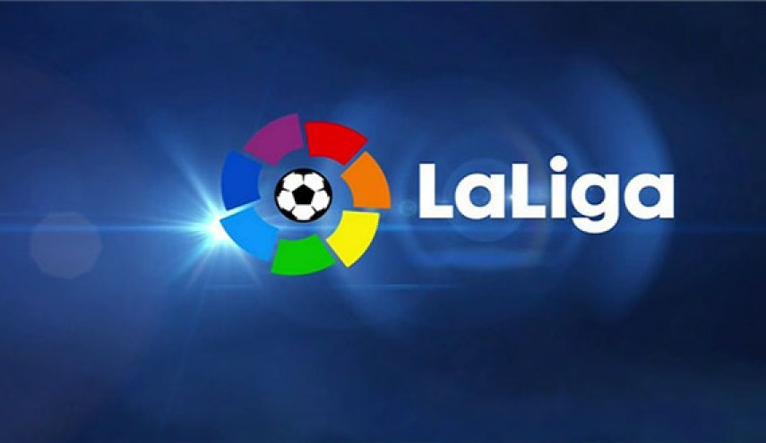 لأول مرة.. بثّ مباريات الدوري الإسباني 