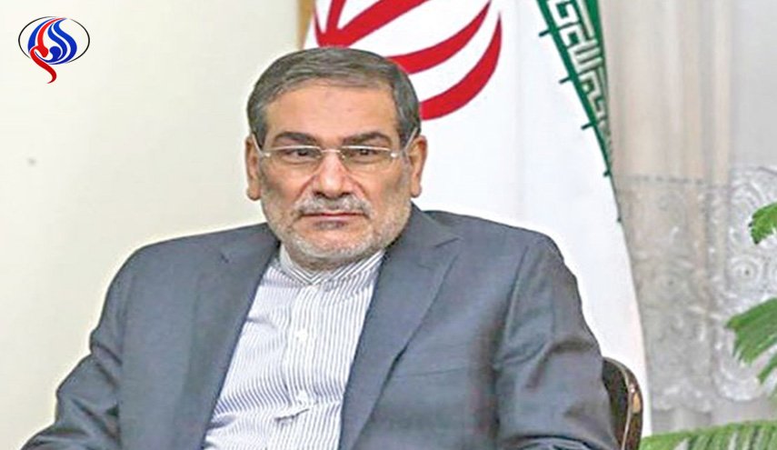 اقدام تروریستی اهواز واقعیت عریان حامیان تروریستها را نشان داد