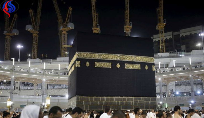 وفاة 12 حاجا مصريا في السعودية بسبب أمراض القلب والسكري