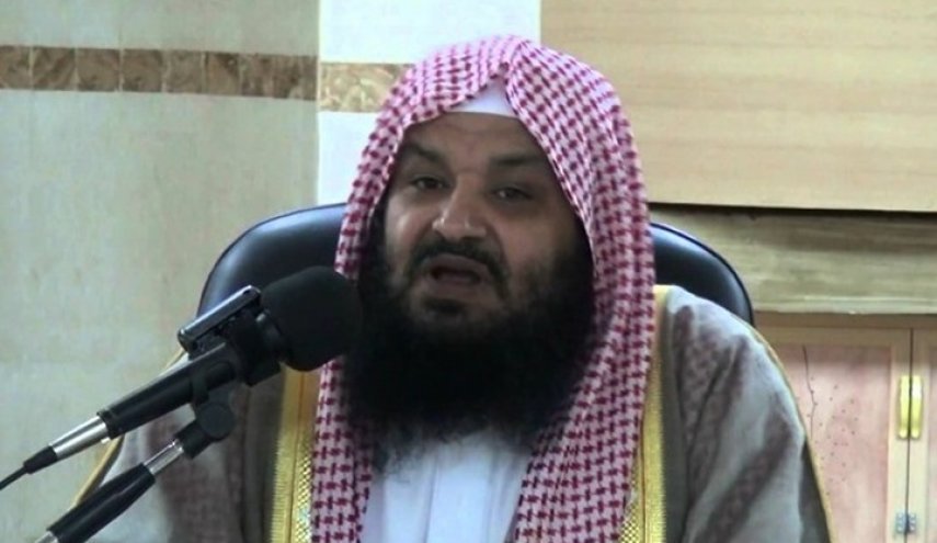 پروژه بن سلمان در حذف فیزیکی مخالفان کلید خورد