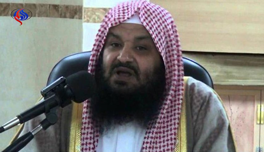 إنطلاق مشروع بن سلمان في تصفية مخالفيه جسديا