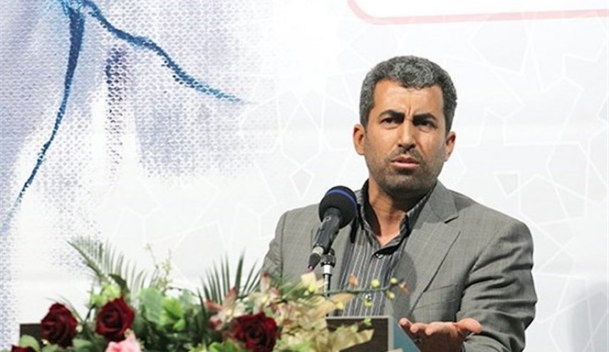 دولت تیم اقتصادی خود را متناسب با شرایط 