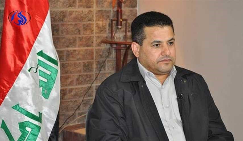توافق ایران، عراق و ترکیه درباره تامین امنیت مرزها و جلوگیری از قاچاق