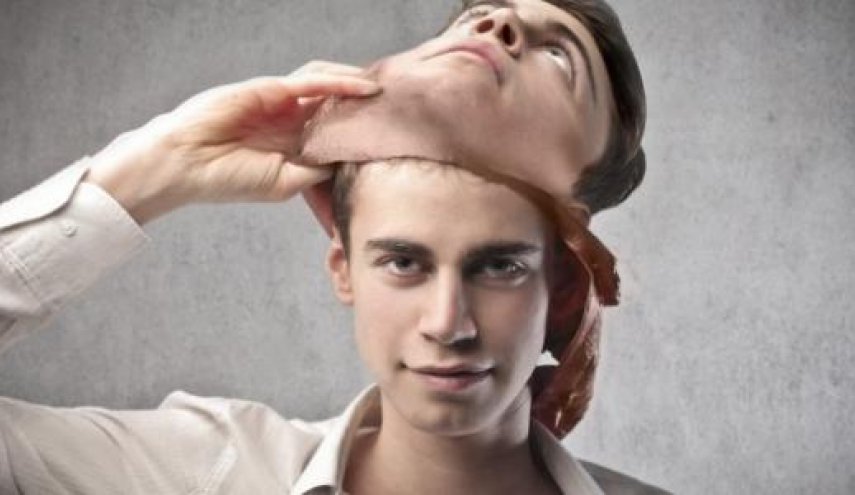 كيف أتخلص من عادة الكذب السيئة ؟!