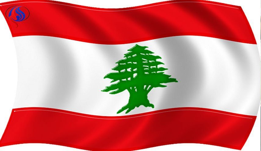 لبنان: شرایط بازگشت تدریجی آوارگان سوریه فراهم است