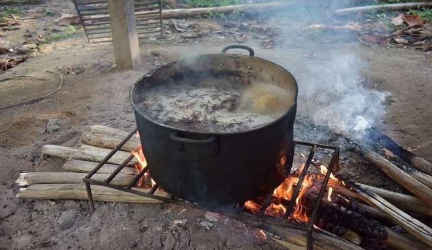 عقار يدفع الدماغ للشعور 