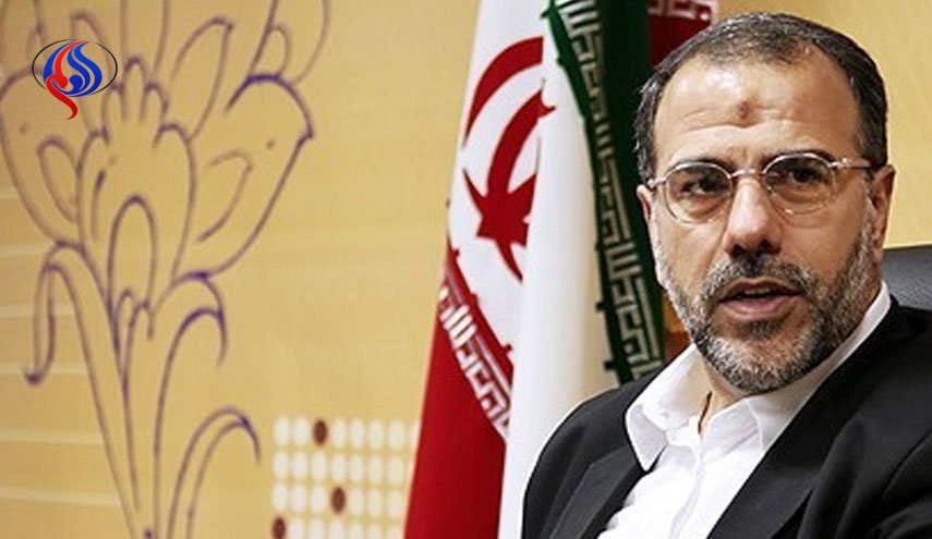روحانی در موعد قانونی در مجلس حضور می یابد