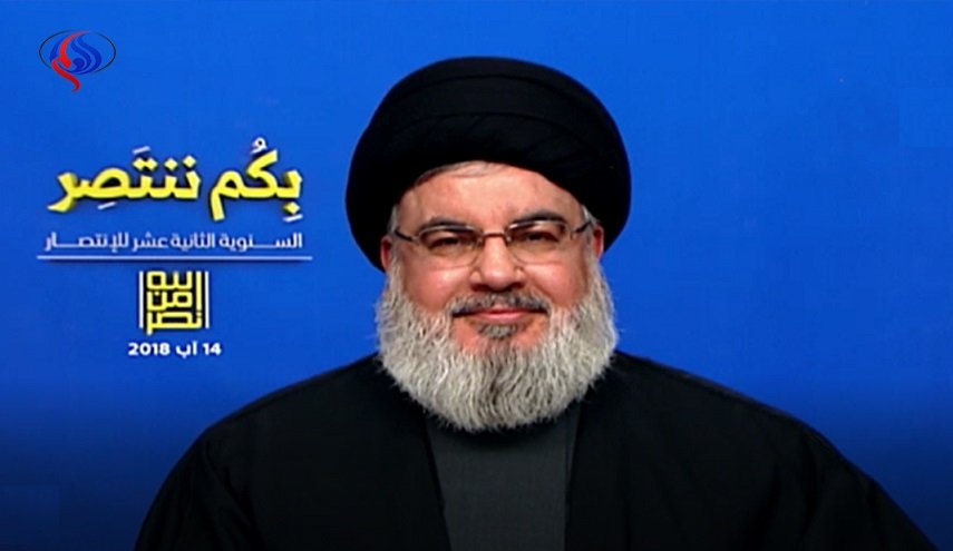 عطوان: لماذا نناشد سعد الحريري الاخذ بنصيحة السيد نصر الله بأسرع وقت ممكن؟