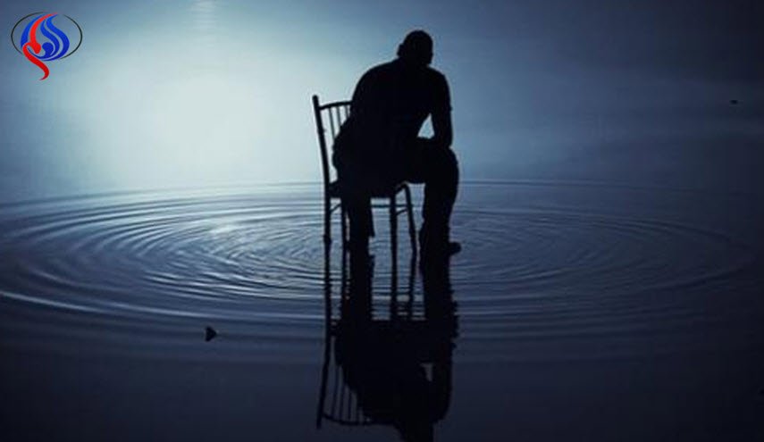 هل رأيت يوما مشهدا وشعرت أنه مكرر؟ 