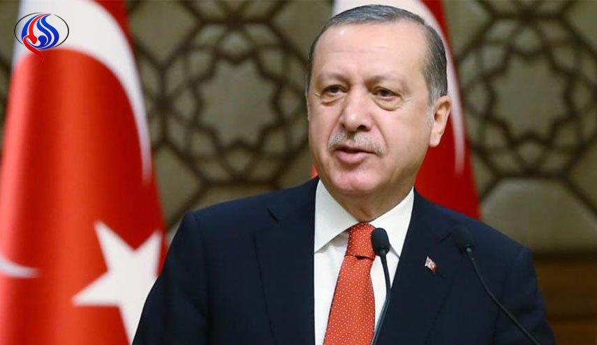 تركيا تدفع ثمن الفاتورة السورية!