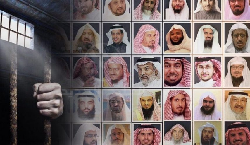 محاكمات سرية بالسعودية؛أيها المعتقلون تحسسوا رؤوسكم