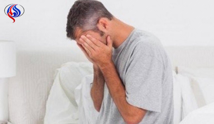 هذه المادة في الجسم تقتل الرجال أكثر من النساء!