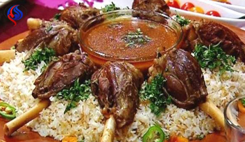 نصائح بسيطة لقضاء عيد اضحى سعيد!