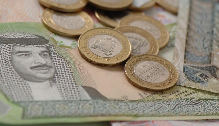 وزراء 3 دول خليجية يجتمعون لوقف تدهور اقتصاد البحرين