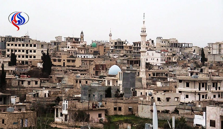 على هامش إدلب: حراك سياسي لواشنطن وميداني لـ