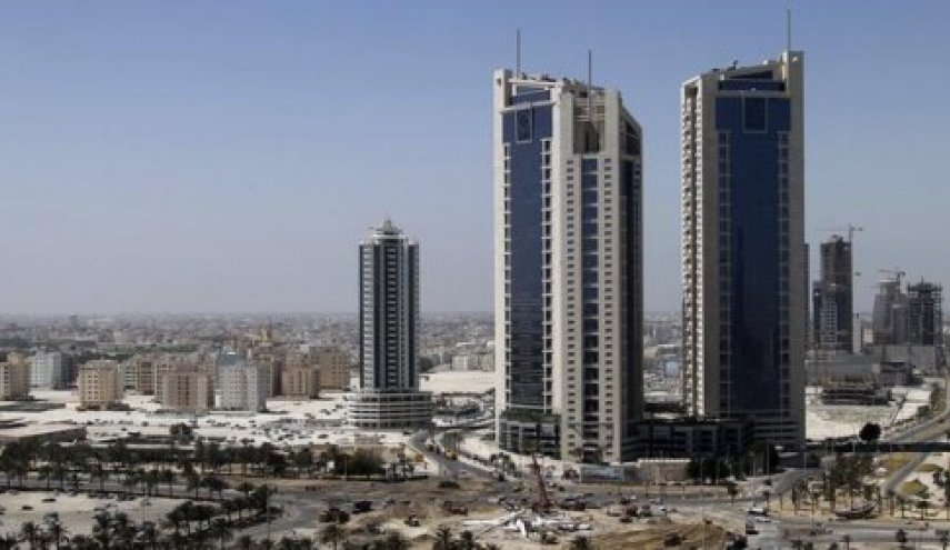 بلومبيرغ: الدعم الخليجي للبحرين ما يزال كلاما ولا شيء ملموس
