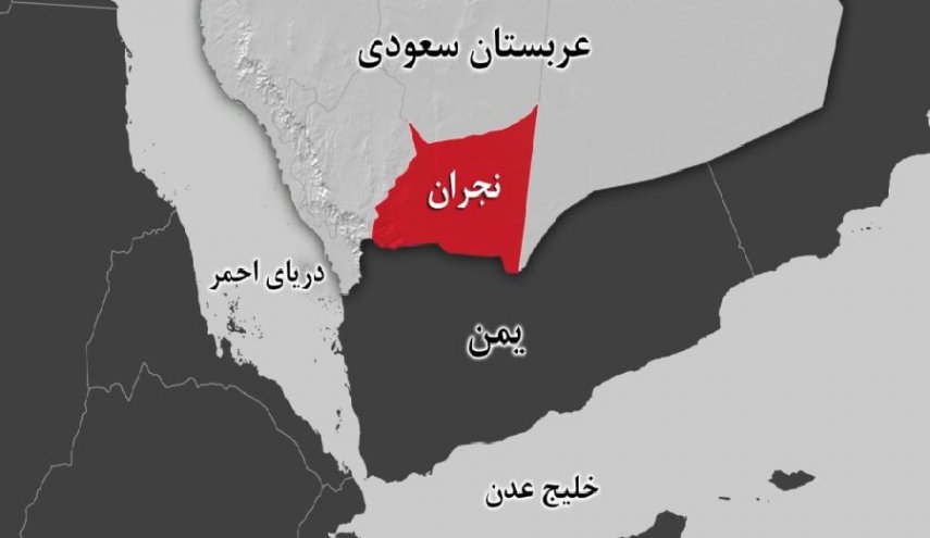 عربستان کشته شدن یک افسر ارشد خود در یمن را تایید کرد
