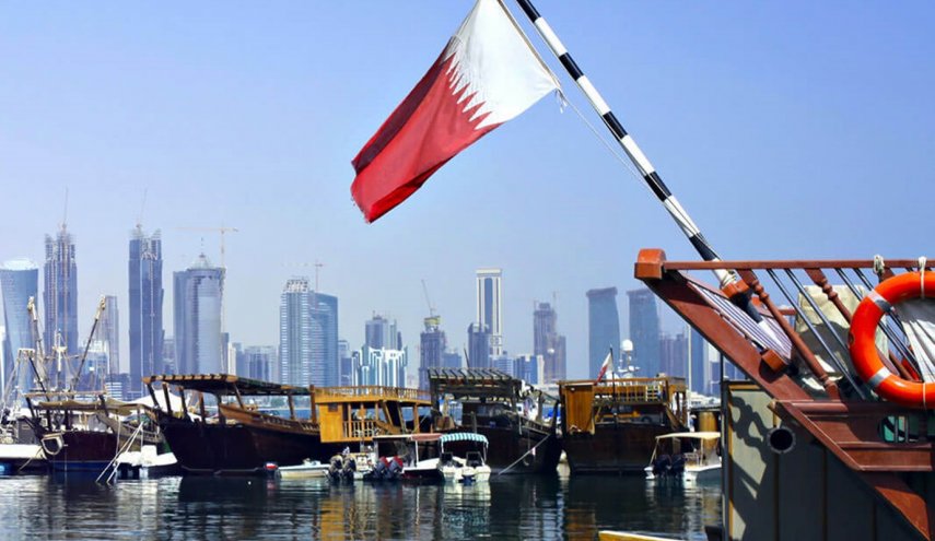 136 ألف أردني يتقدمون للعمل في قطر