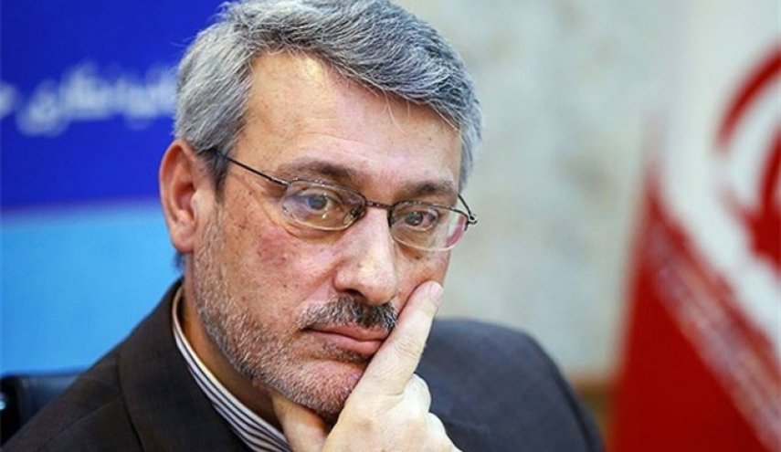 تراژدی وحشتناک زنان ایزدی خریداری شده توسط داعش در اروپا