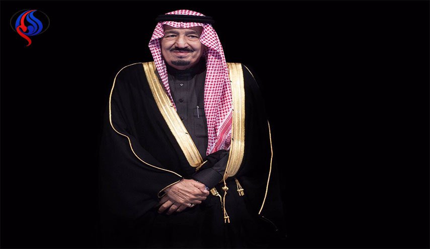 الملك سلمان يصدر أمرا ملكيا جديدا..اقرأ التفاصيل 