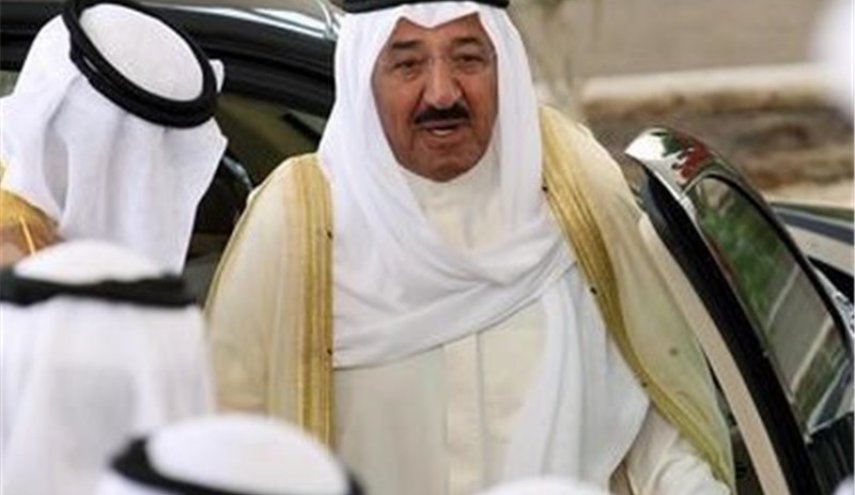آیا کویت از طرف سعودی ها به سرنوشت قطر دچار می‌شود؟
