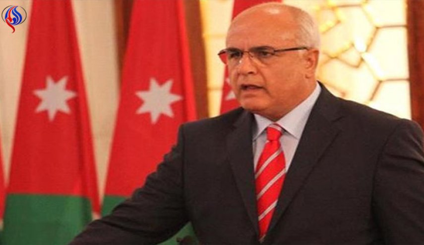 وزير أردني سابق يثير جدلا.. ربط خلية السلط بابن تيمية وقطب